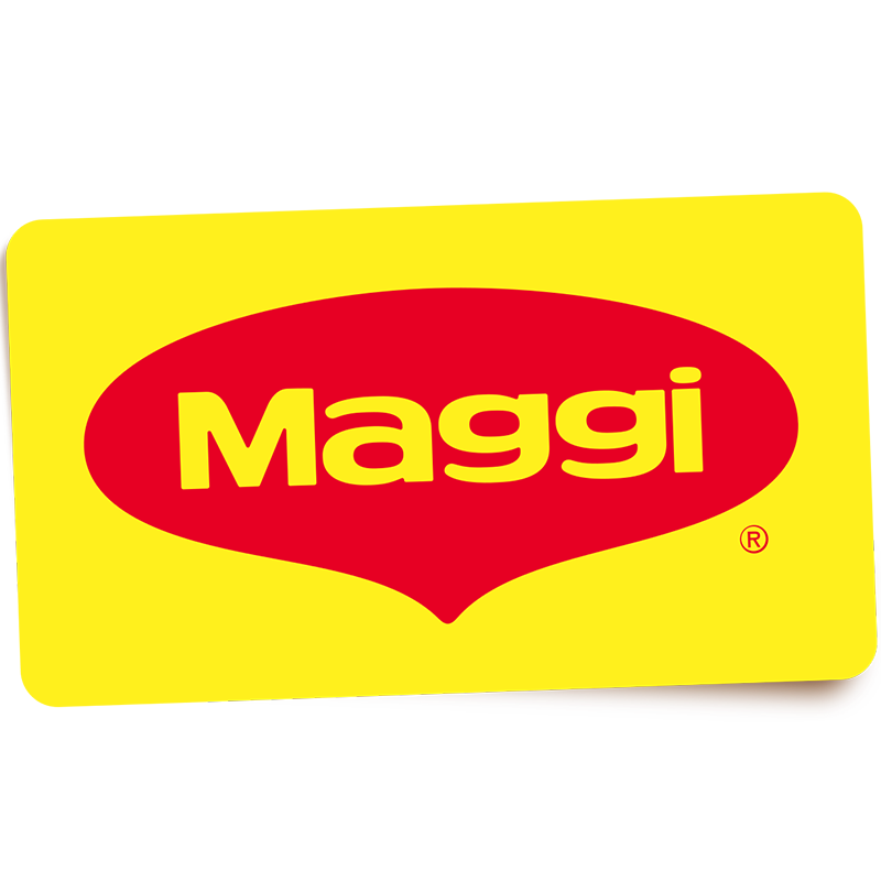 Maggi